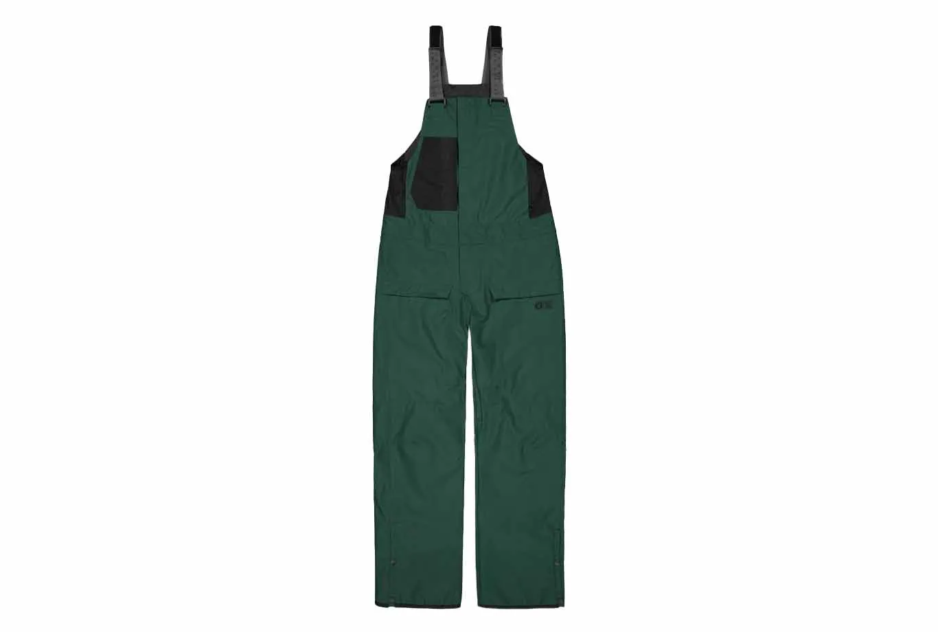 TESTY BIB PANTS