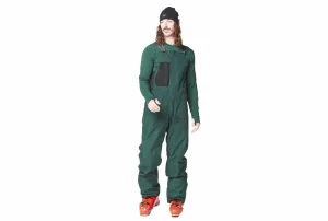 TESTY BIB PANTS