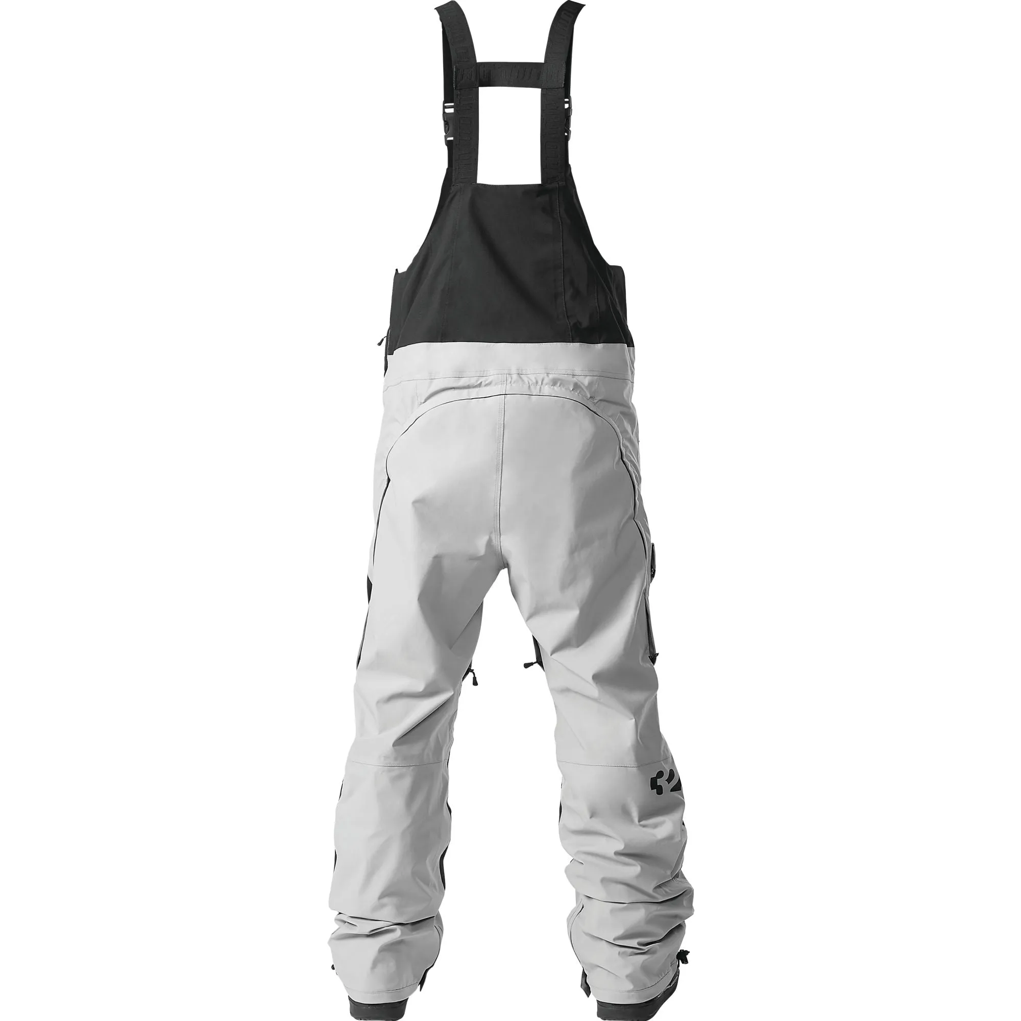 ThirtyTwo Deep Creek Bib Snow Pants