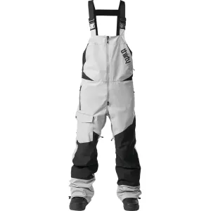 ThirtyTwo Deep Creek Bib Snow Pants