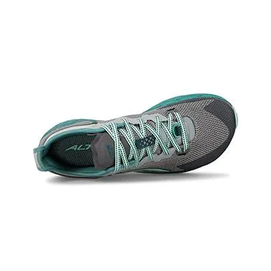 Timp 4 Womens Trail Running Shoes