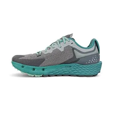 Timp 4 Womens Trail Running Shoes