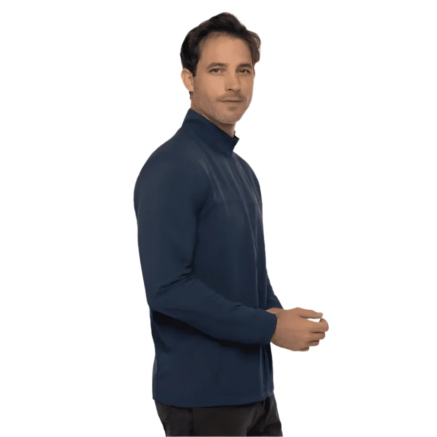 Travis Mathew Fiesta Friday Jacket