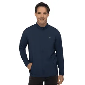 Travis Mathew Fiesta Friday Jacket