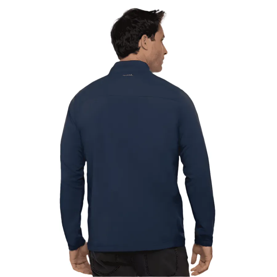 Travis Mathew Fiesta Friday Jacket