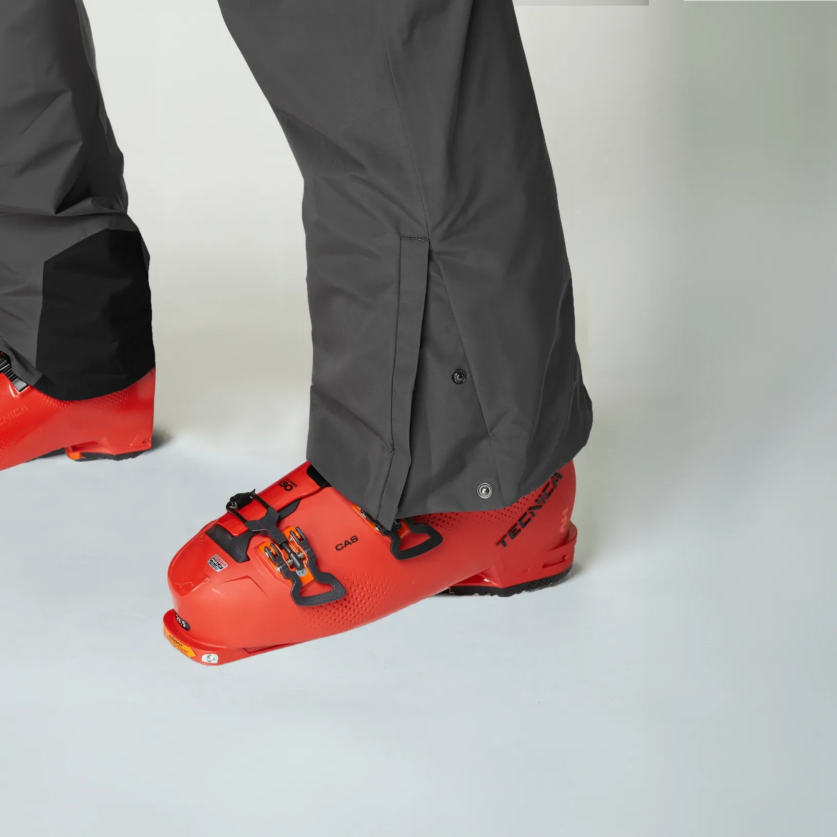 U28 Bib Pant