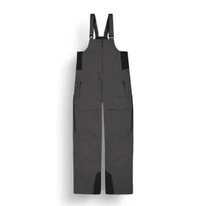 U28 Bib Pant