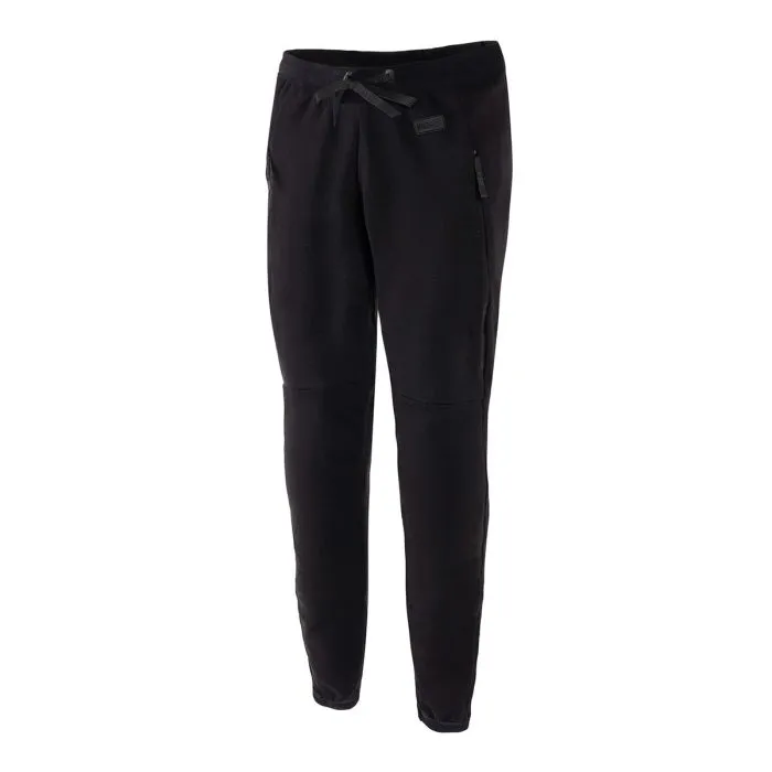 UNISEX SHIELD JOGGING BOTTOMS