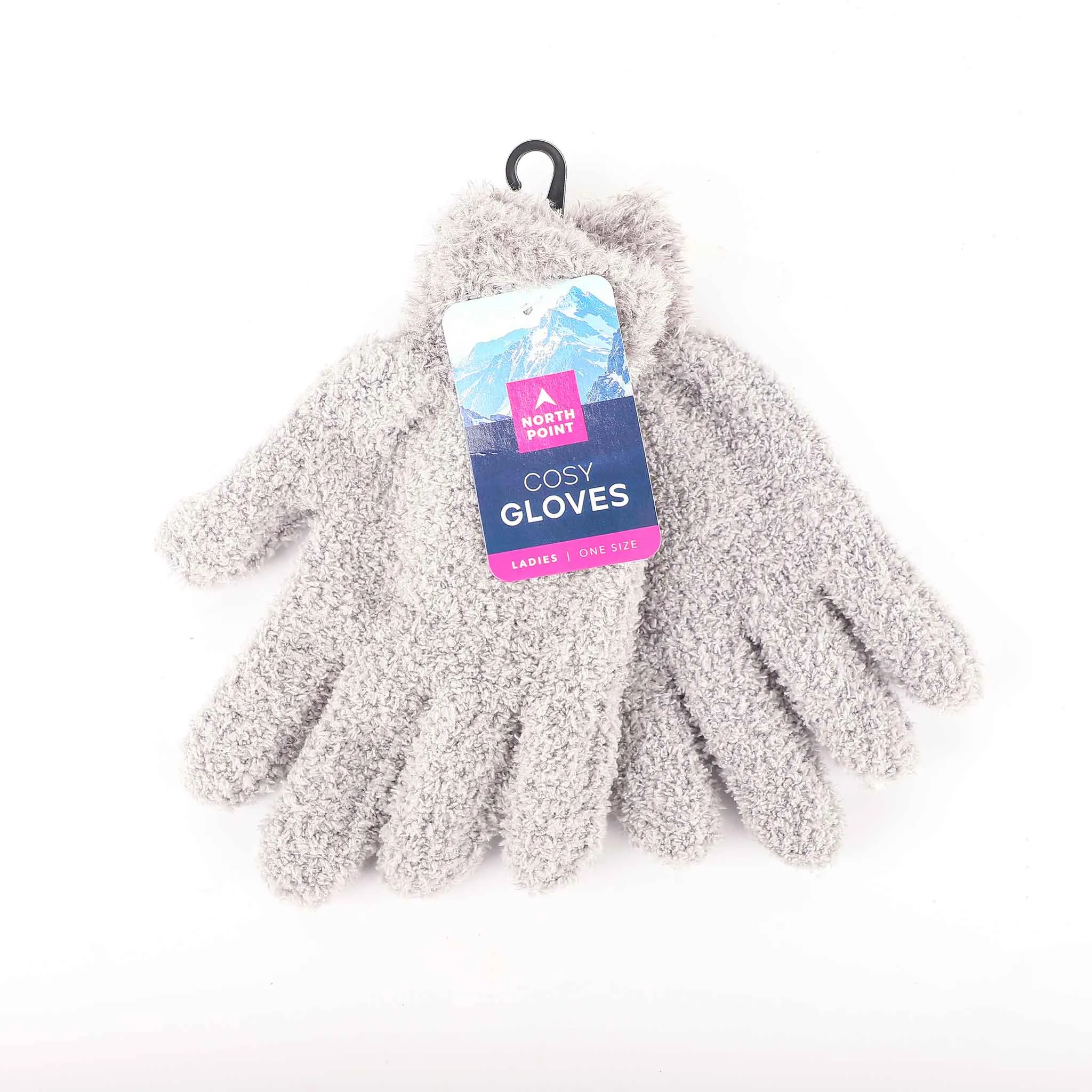 Winter Gift Bundle Box A