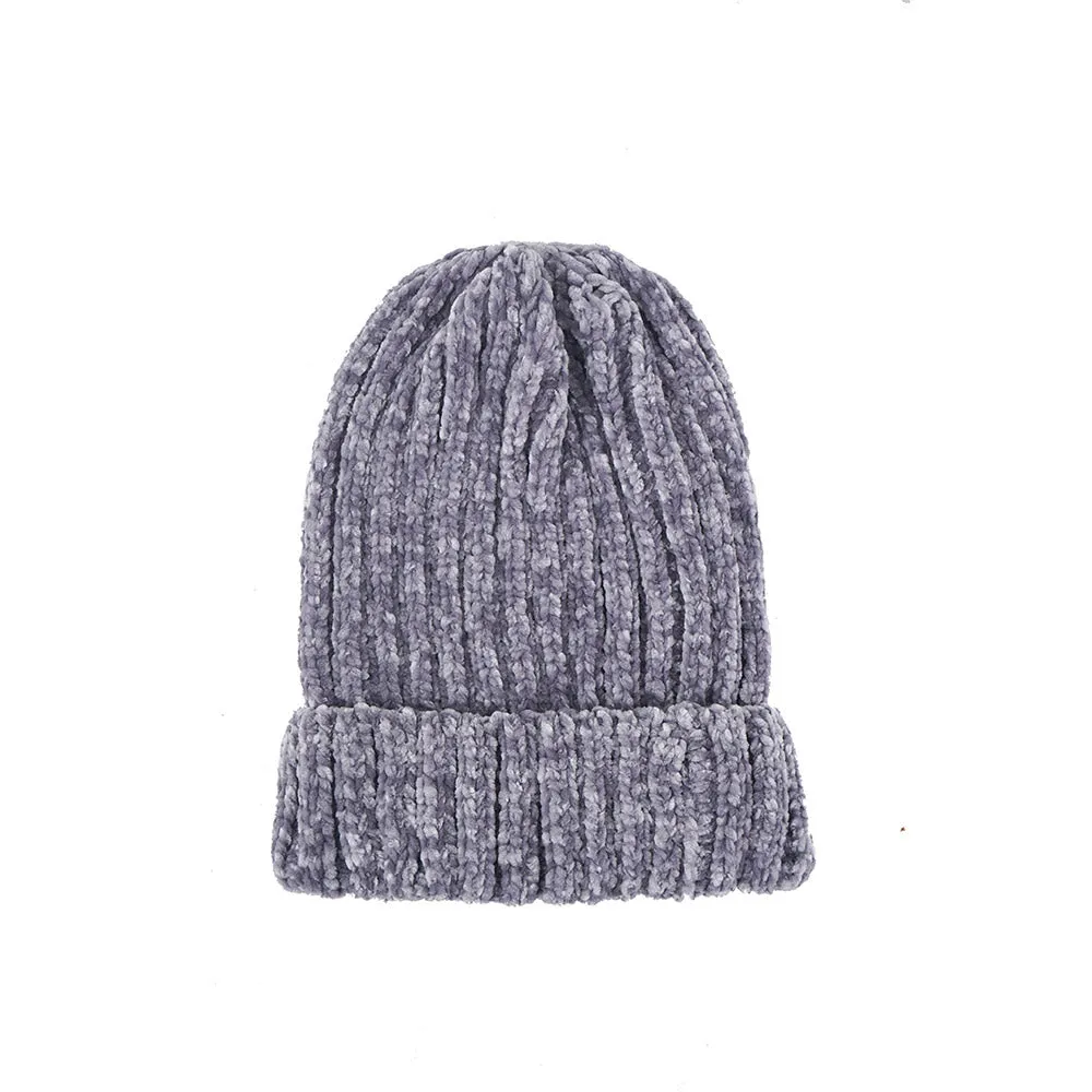 Winter Gift Bundle Box A