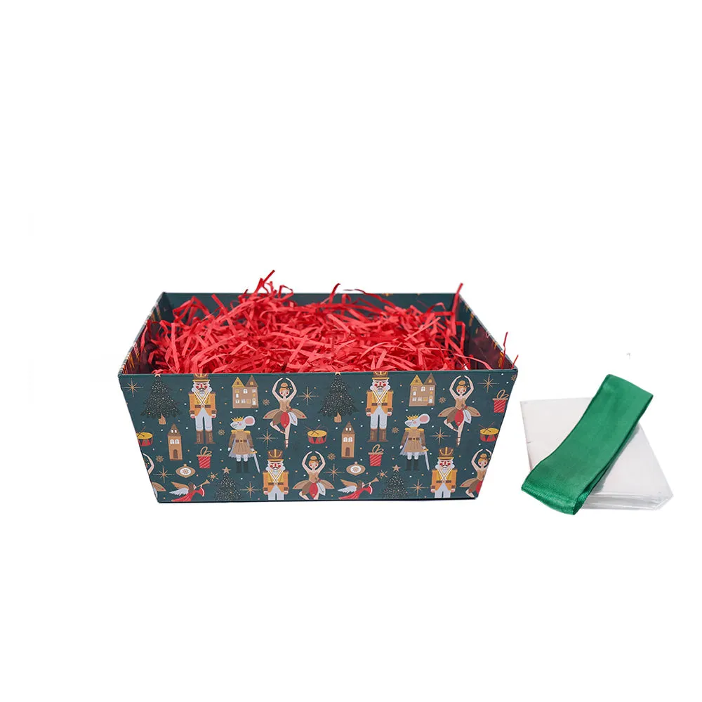 Winter Gift Bundle Box A