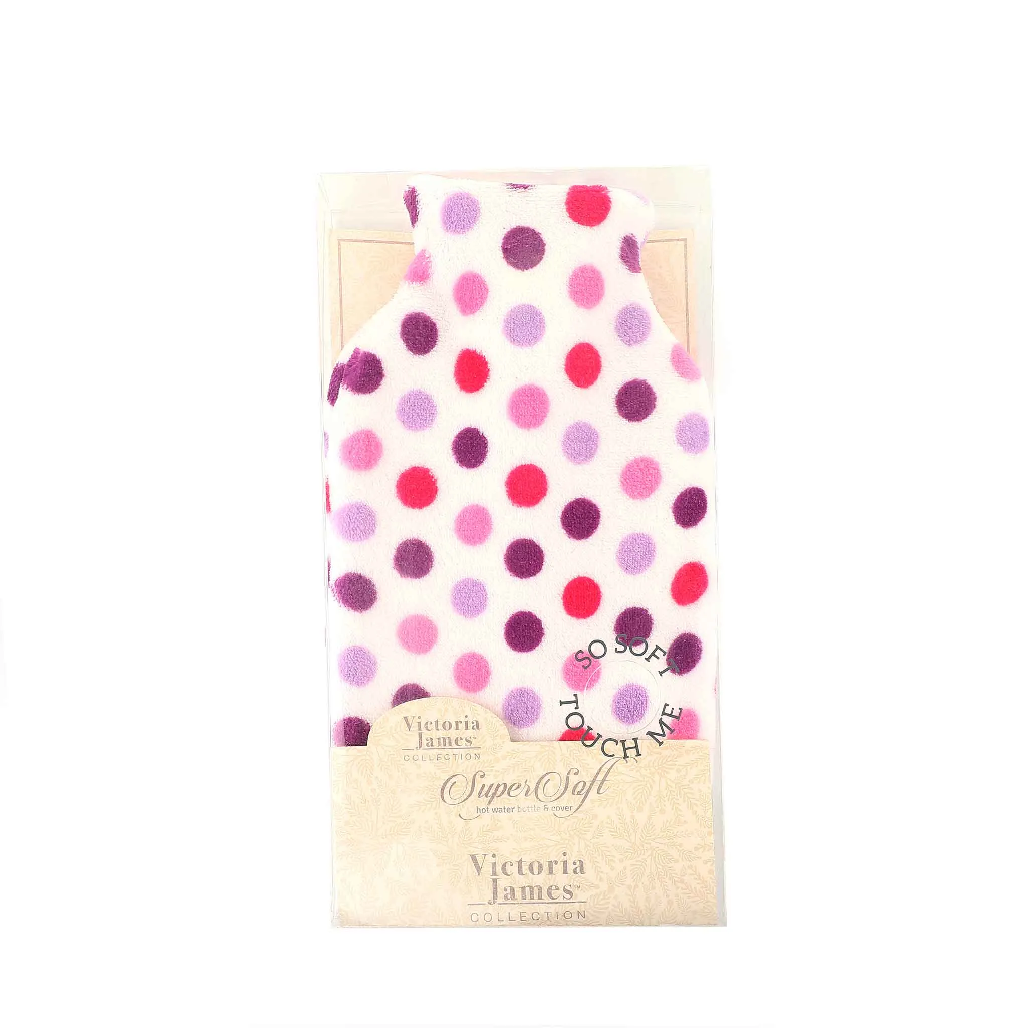 Winter Gift Bundle Box A