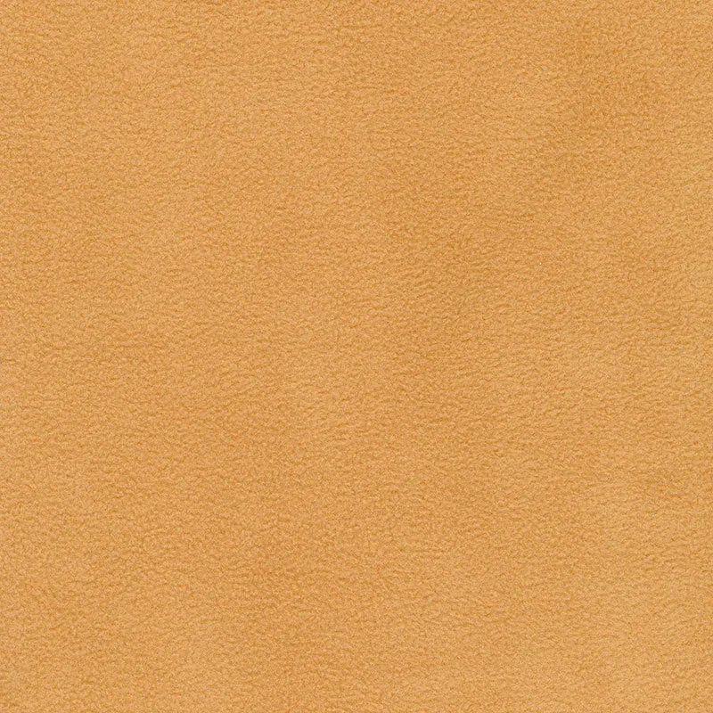 Winterfleece Solids - Bronze Yardage