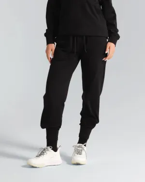Women's Imagine Joggers