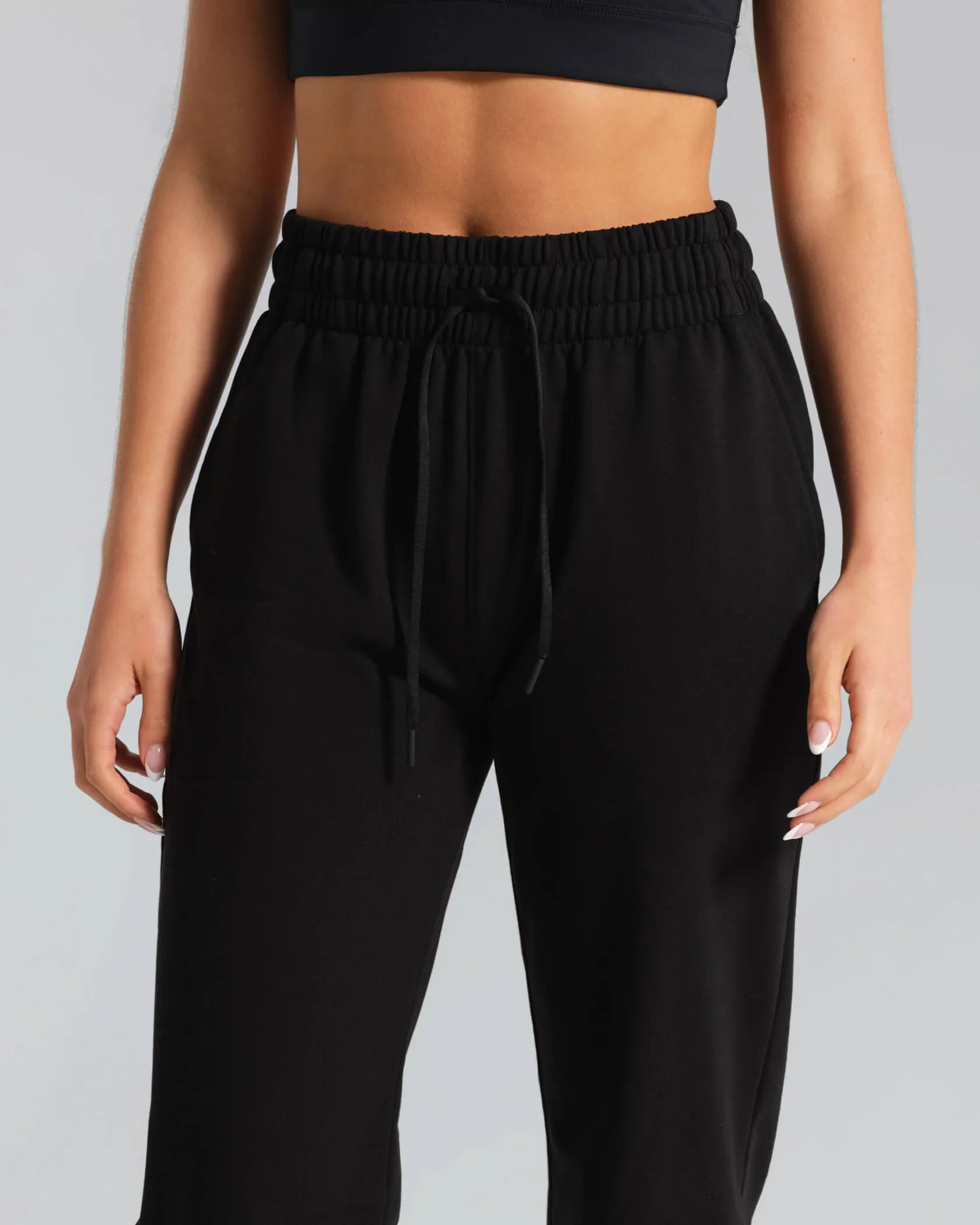 Women's Imagine Joggers