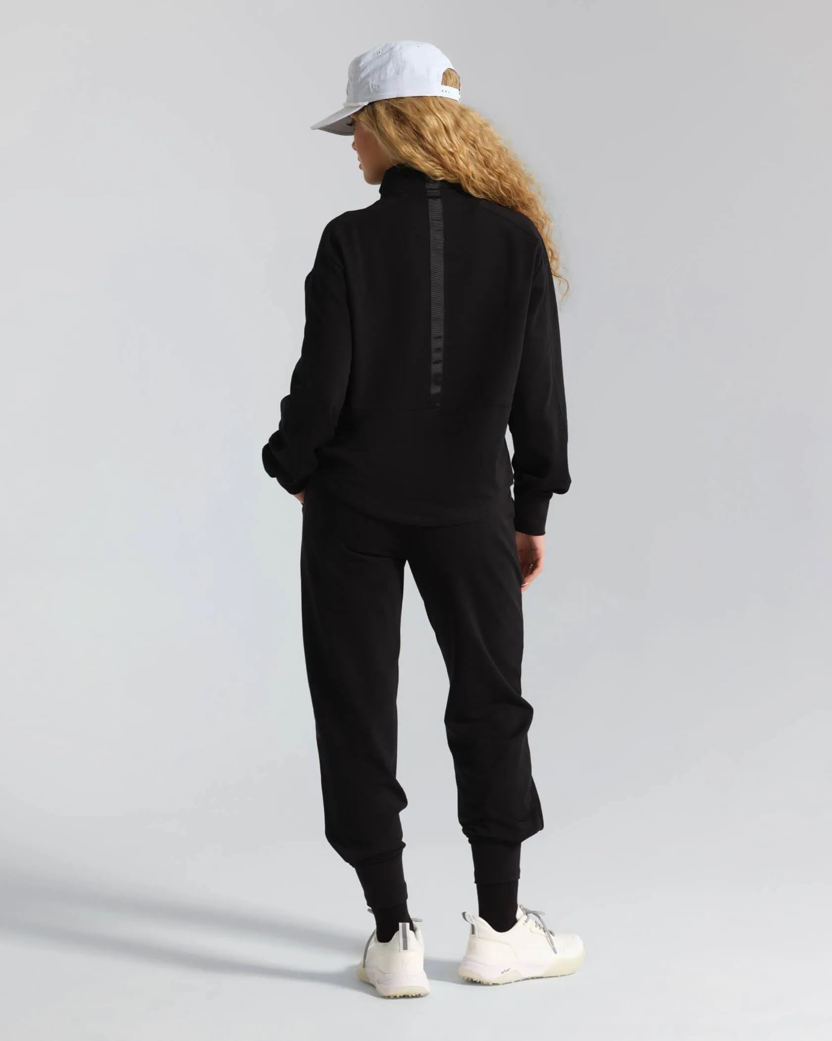 Women's Imagine Joggers