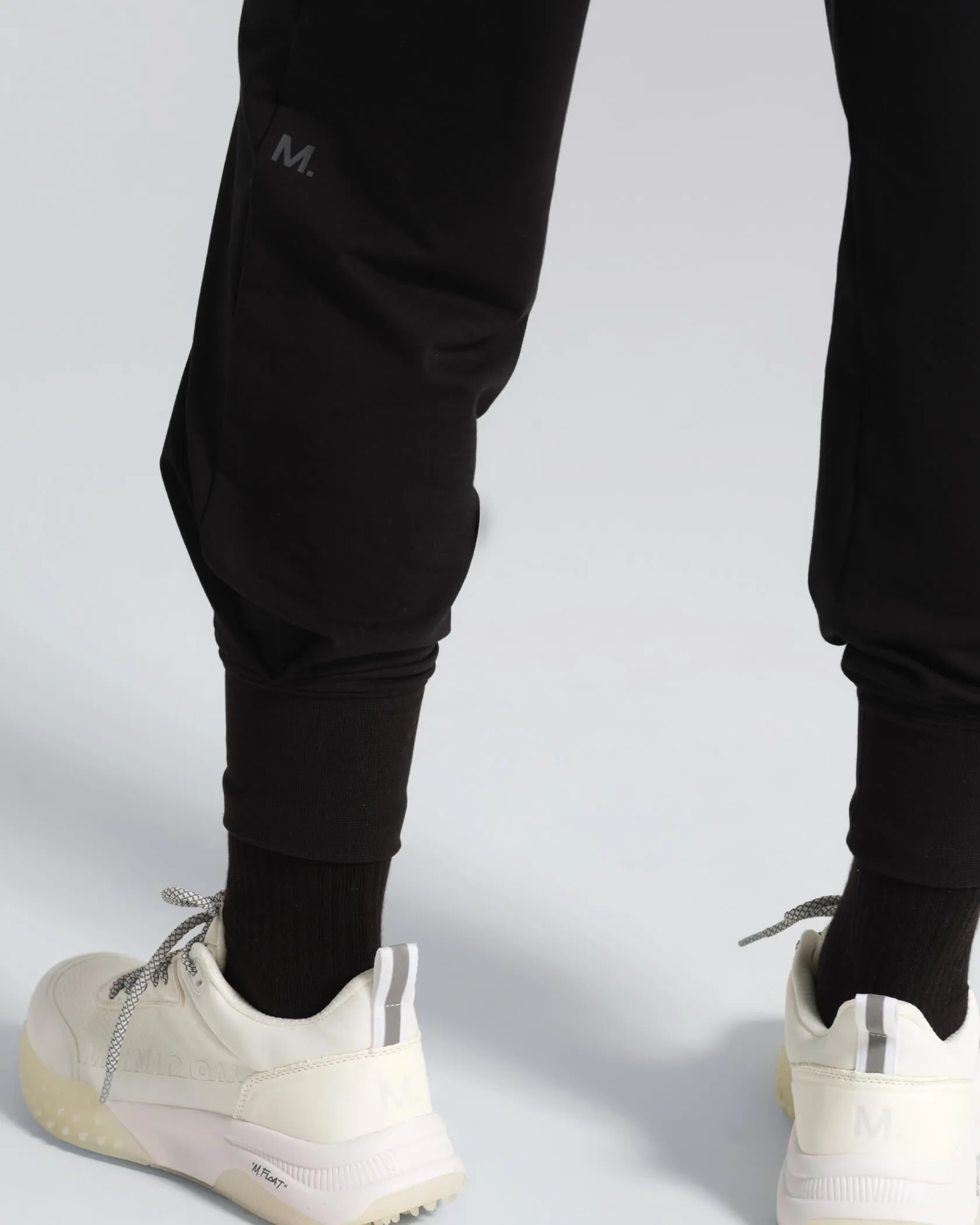 Women's Imagine Joggers