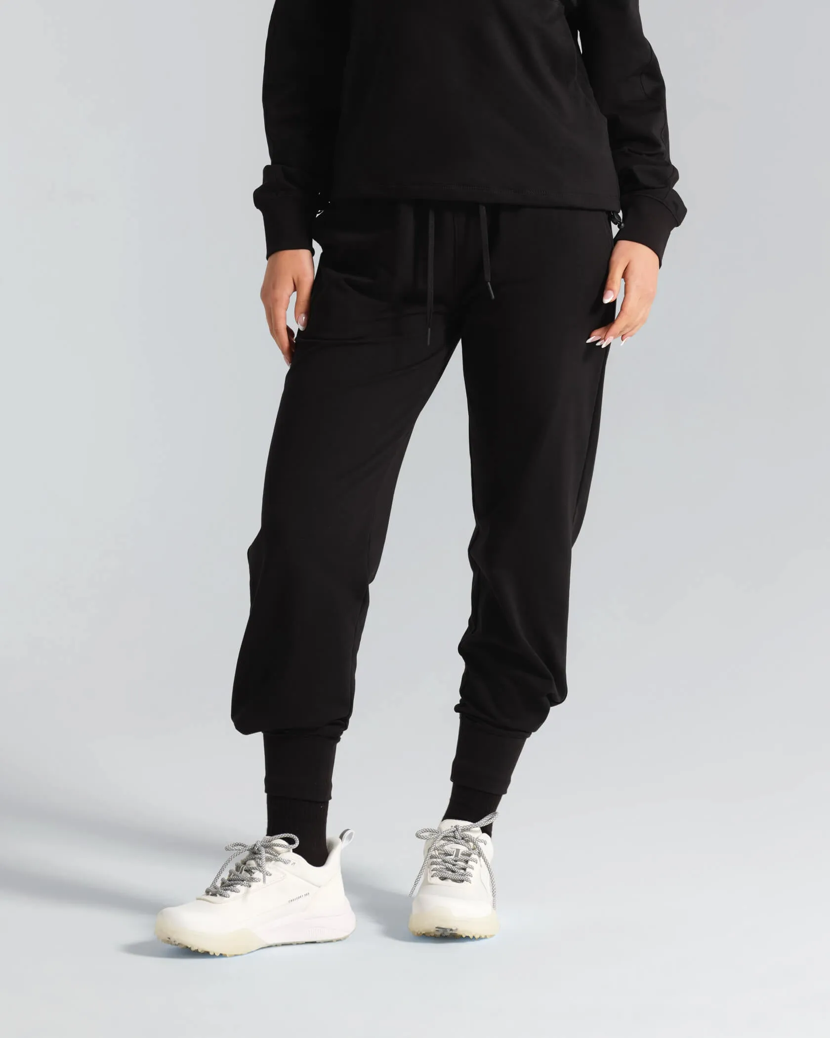 Women's Imagine Joggers