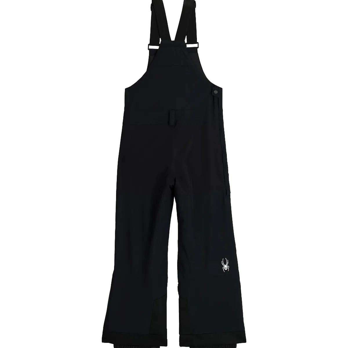 Youth Scout Bib Pants