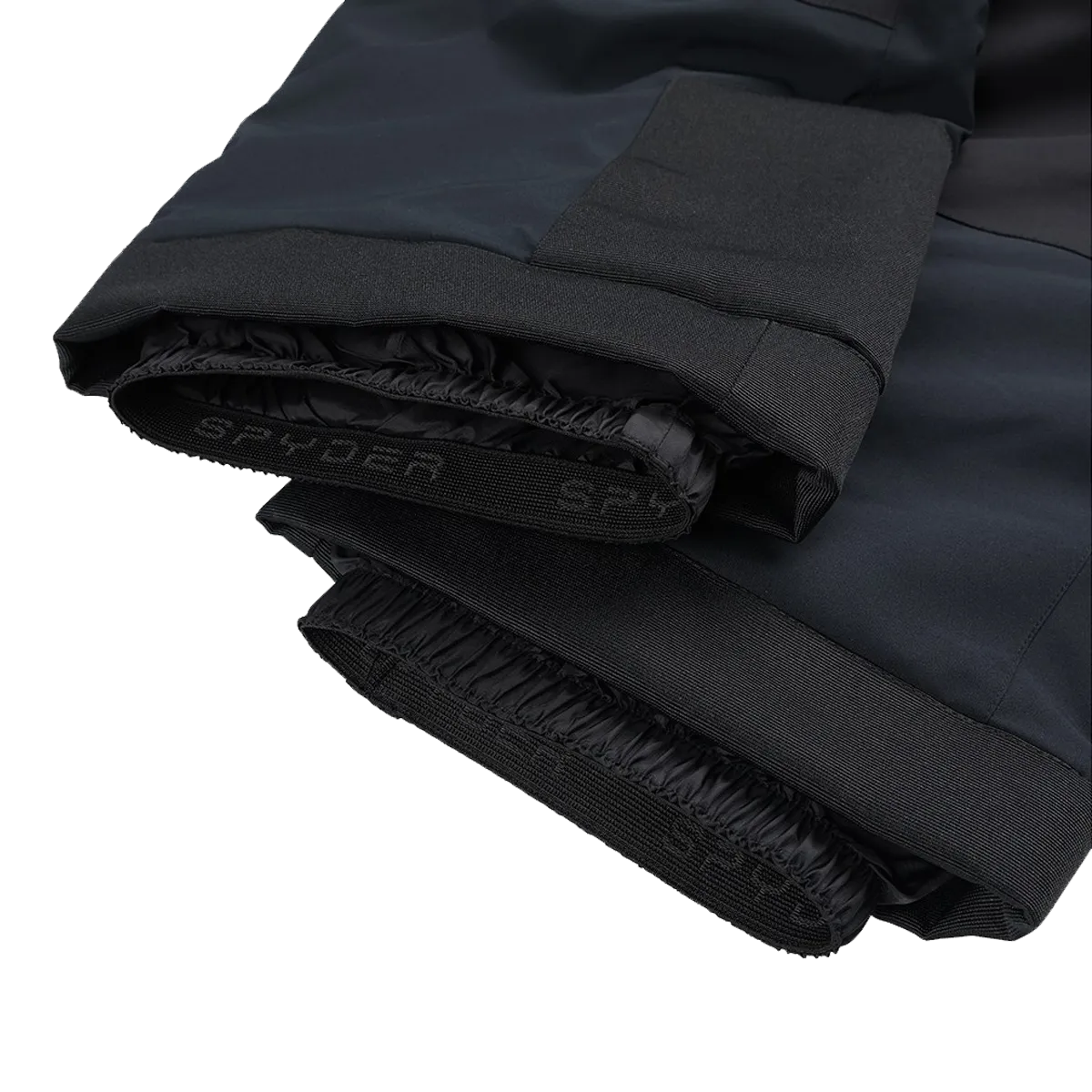 Youth Scout Bib Pants