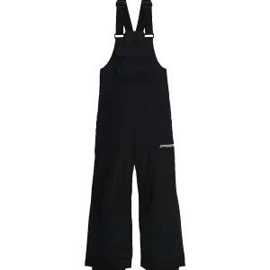 Youth Scout Bib Pants